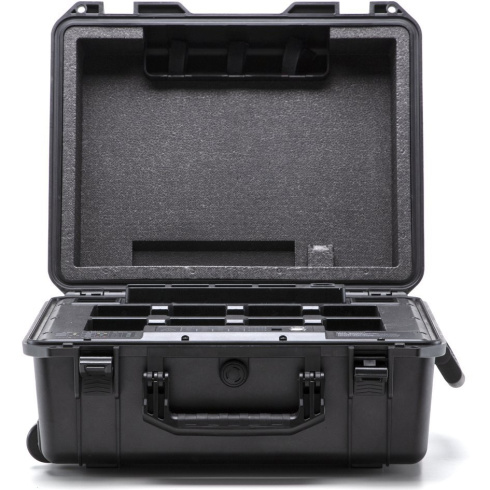 Квадрокоптер DJI Matrice 300 RTK Combo D-RTK 2 фото 9