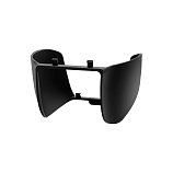 Бленда для камеры PGYTECH Lens Hood for Mavic 2