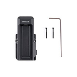 Крепление ProSSD DJI Ronin 4D