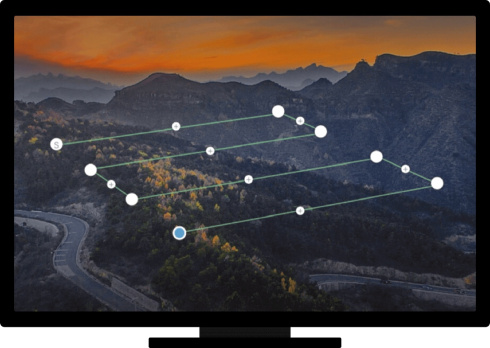 Дополнение DJI FlightHub Add-on Kit (1 year 1 drone) фото 3