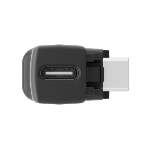 Адаптер Insta360 X3 Mic (Vertical) фото 2