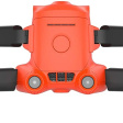 Квадрокоптер Autel Robotics EVO II Rugged Bundle фото 3