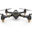 Квадрокоптер Hubsan H501A X4 Air Pro фото 1