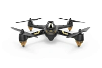 Квадрокоптер Hubsan H501A X4 Air Pro