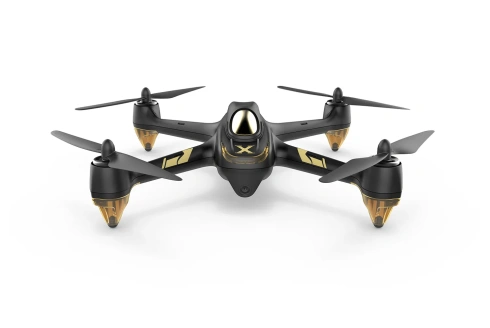 Квадрокоптер Hubsan H501A X4 Air Pro фото 1