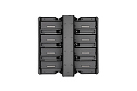 Зарядный хаб DJI TB51