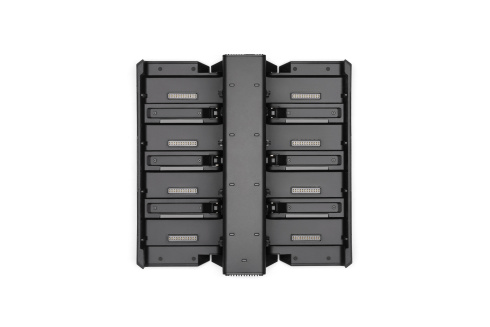 Зарядный хаб DJI TB51 фото 1