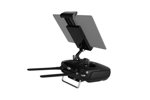 Пульт ДУ DJI Matrice 600 фото 2