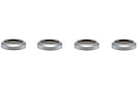 ND-фильтры DJI Mavic 2 Zoom (4/8/16/32)