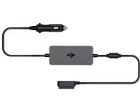 Автомобильное зарядное устройство DJI Mavic 2