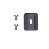 Адаптер камеры DJI Ronin-S Camera Riser (Part 7)