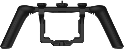 Держатель PolarPro Katana | Mavic 2 Pro/Zoom фото 1