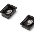 Набор DJI R Quick-Release Plate (Upper) | RS 2/RSC 2 фото 3