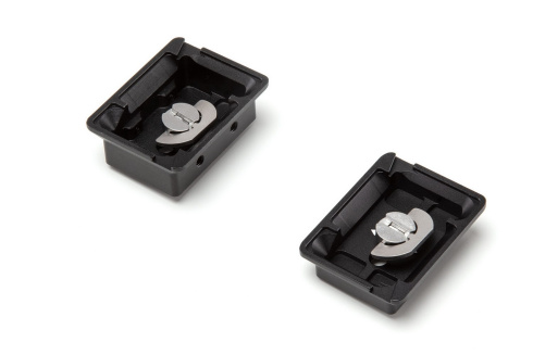 Набор DJI R Quick-Release Plate (Upper) | RS 2/RSC 2 фото 3