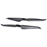 Пропеллеры 2110 DJI Matrice 300