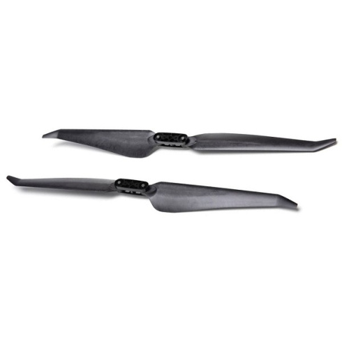 Пропеллеры 2110 DJI Matrice 300 фото 1