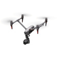 Квадрокоптер DJI Inspire 3 фото 9