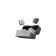 Микрофон DJI Mic Mini 2 (2 TX + 1 Mobile RX + Charging Case) фото 3