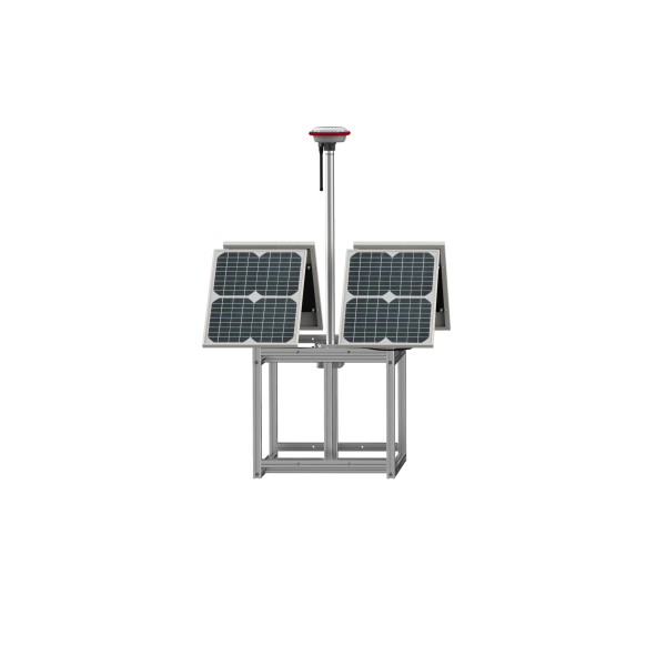 Xag Rtk7 Базовая станция XAG GNSS RTK Fix купить по лучшей цене в Алматы и ...
