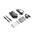 Квадрокоптер DJI Mavic 3 Classic  (DJI RC-N1) фото 6