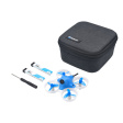 Квадрокоптер BetaFPV Beta65S BNF Micro Whoop фото 4