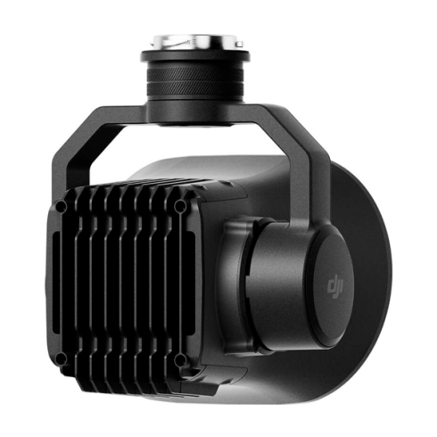 Громкоговоритель DJI Zenmuse V1 фото 5