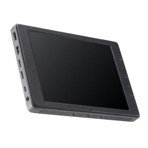 Монитор DJI CrystalSky 7.85" Ultra Brightness фото 4