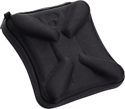 Кейс PolarPro Soft Case-Mini for Spark