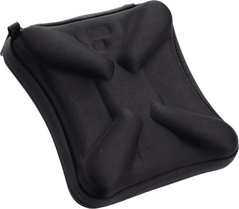 Кейс PolarPro Soft Case-Mini for Spark фото 1