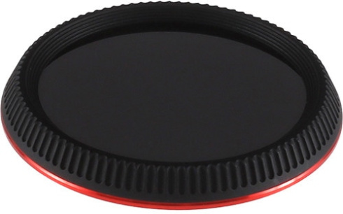 Светофильтр ND8 для DJI Osmo+/Z3 фото 2