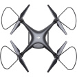 Защита пропеллеров DJI Propeller Guard Phantom 4 Pro Obsidian Edition (Part124) фото 6