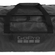 Спортивная сумка-рюкзак GoPro Mission фото 1