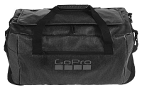 Спортивная сумка-рюкзак GoPro Mission