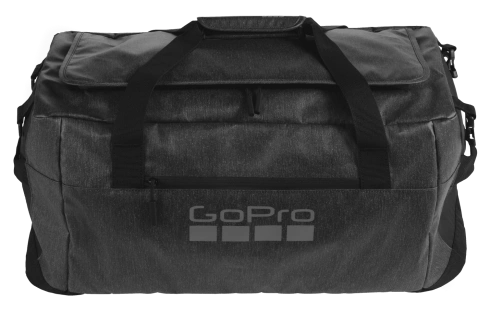 Спортивная сумка-рюкзак GoPro Mission фото 1