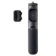 Монопод + пульт DJI Action 2 фото 4