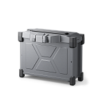 Аккумулятор DJI Agras T10