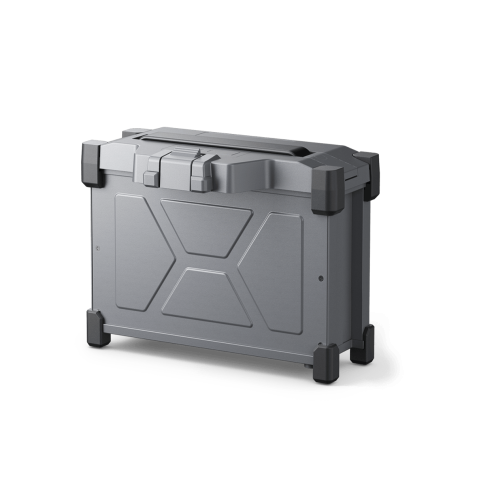 Аккумулятор DJI Agras T10 фото 1