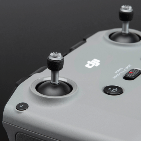 Стики для пульта DJI RC-N фото 4