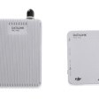 Cистема передачи данных DJI Datalink Pro (900М) фото 2