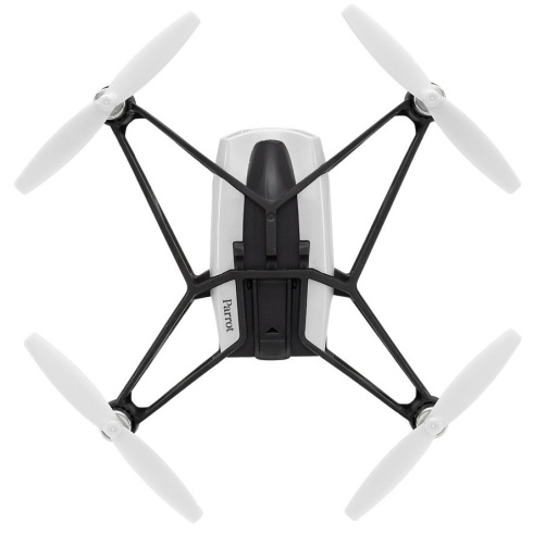 Ось Parrot Rolling Spider фото 2