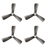 Пропеллеры iFlight Nazgul 3535