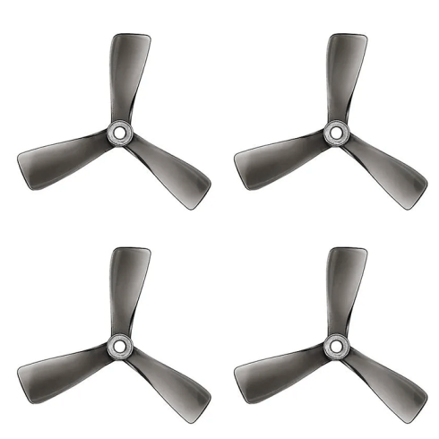 Пропеллеры iFlight Nazgul 3535 фото 1