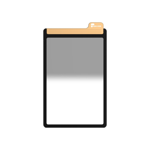 Фильтр PolarPro Summit ND8-HGR фото 2