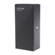 Cистема передачи данных DJI Datalink Pro (900М) фото 6