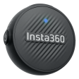 Микрофон Insta360 Mic Air фото 1