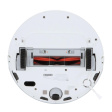 Робот-пылесос Xiaomi Mi Robot Vacuum-Mop фото 4