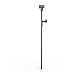 Портативный картограф DJI D-RTK | MG-1S