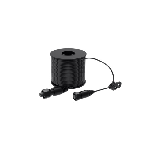 Подводная камера Chasing CanFish CF1 (Standard) фото 2