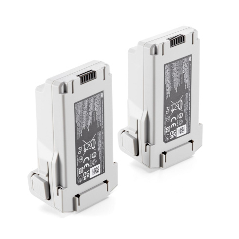 Набор для DJI Mini 3 Pro Fly More Kit Plus фото 3