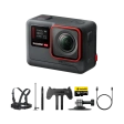 Экшн-камера Insta360 Ace Winter Kit фото 7